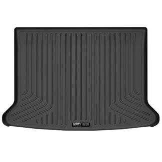 Husky Liners 28711 Weatherbeater Series Cargo Liner