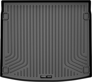 Husky Liners 28941 Weatherbeater Series Cargo Liner
