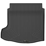 Husky Liners 40121 Weatherbeater Series Cargo Liner