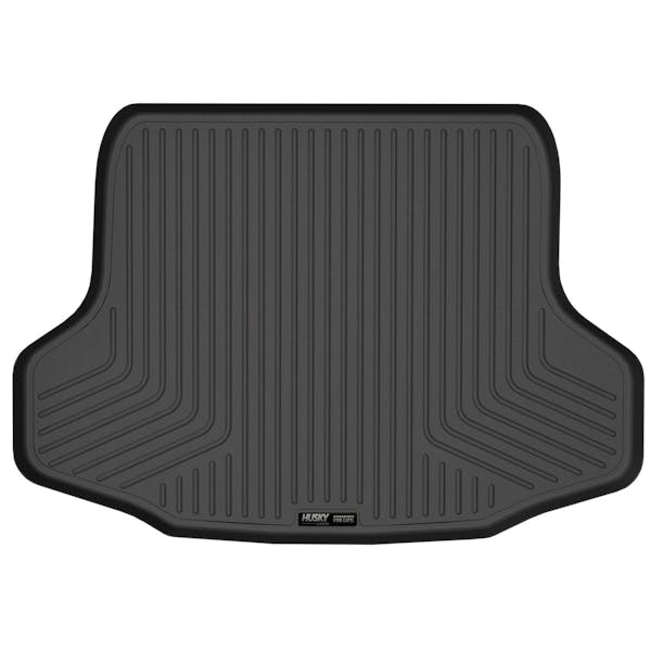 Husky Liners 45031 Weatherbeater Series Cargo Liner