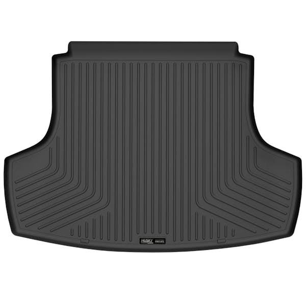 Husky Liners 45771 Weatherbeater Series Trunk Liner