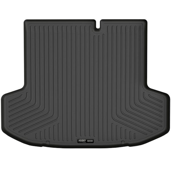 Husky Liners 46801 Weatherbeater Series Cargo Liner