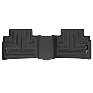 Husky Liners 51851 X-act Contour Series 2nd Seat Floor Liner