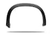 Husky Liners 2804993 RVL Style Fender Flares, 4pc