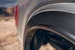 Husky Liners 2802968 RVL Style Fender Flares, 4pc