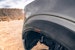 Husky Liners 2802968 RVL Style Fender Flares, 4pc