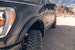Husky Liners 2802968 RVL Style Fender Flares, 4pc
