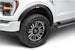 Husky Liners 2802968 RVL Style Fender Flares, 4pc