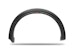 Husky Liners 2802968 RVL Style Fender Flares, 4pc