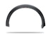 Husky Liners 2802968 RVL Style Fender Flares, 4pc