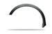 Husky Liners 2802968 RVL Style Fender Flares, 4pc