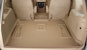 Husky Liners 20601 Classic Style Series Cargo Liner