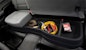 Husky Liners 09211 Under Seat Storage Box