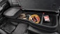 Husky Liners 09281 Under Seat Storage Box