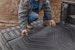 Husky Liners 16005 Truck Bed Mat Heavy Duty Bed Mat