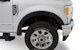Husky Liners 2802944 OE Style Fender Flares, 4pc