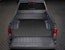 Husky Liners 16005 Truck Bed Mat Heavy Duty Bed Mat
