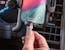 Husky Liners 87000 Claw Mount Phone Holder