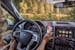 Husky Liners 87000 Claw Mount Phone Holder
