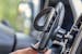 Husky Liners 87000 Claw Mount Phone Holder