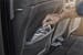 Husky Liners 97050 Small Universal Sunshade