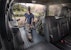 Husky Liners 20601 Classic Style Series Cargo Liner