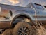 Husky Liners 79111 Wheel Well Guards Rear