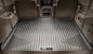 Husky Liners 20601 Classic Style Series Cargo Liner