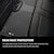 Husky Liners 50901 X-act Contour Series Front Floor Liners