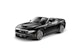 Husky Liners 2892212 Husky Low Profile Aeroskin Chrome