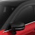 Husky Liners 2852018 Ventvisor Low Profile 2pc Smoke
