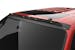 Husky Liners 2825279 Husky Aerocab Pro