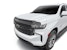 Husky Liners 2830168 Aeroskin II Low Profile Textured Black