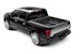 Husky Liners 58456 Front and Rear Mud Guard Set