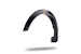 Husky Liners 2802968 RVL Style Fender Flares, 4pc