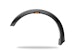 Husky Liners 2802968 RVL Style Fender Flares, 4pc