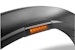 Husky Liners 2802968 RVL Style Fender Flares, 4pc