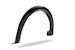 Husky Liners 2802968 RVL Style Fender Flares, 4pc