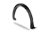 Husky Liners 2802968 RVL Style Fender Flares, 4pc