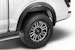 Husky Liners 2802968 RVL Style Fender Flares, 4pc