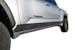 ICI RA-T1155M Rocker Armor Kits, Black