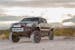 ICI AL-FBM90TYN-RT ICI Alumilite Front Bumper