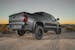 ICI AL-RBM93TYN ICI Alumilite Rear Bumper