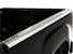ICI BR03TB Bed Caps Stainless; W/O Stake Holes; 3M Adhesive Backed