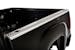ICI SPBR05TB Truck Bed Side Rail Protector