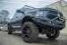 ICI AL-FBM96DGN-RT ICI Alumilite Front Bumper