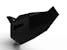 ICI AL-FBM96DGN-RT ICI Alumilite Front Bumper