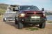 ICI AL-FBM99DGN-RT ICI Alumilite Front Bumper