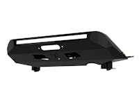 ICON Impact Series Offroad Armor 56220 Impact Sport Front Bumper