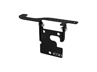 ICON Impact Series Offroad Armor 45209 Pro Series Acc Relocation Kit